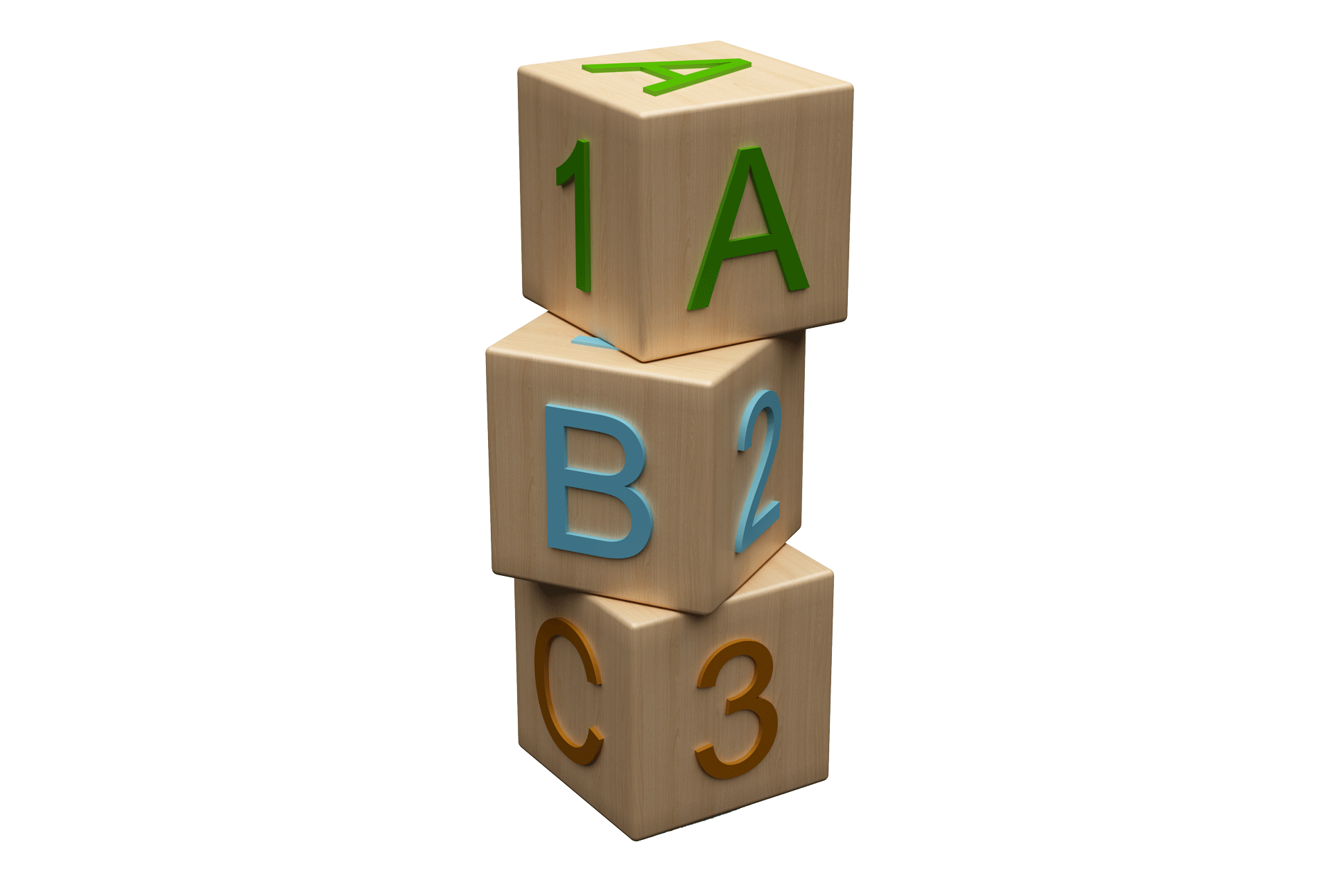 iStock-172348569_transparent